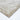 Chrome Hand Made Rug Modern Plain Viscose Silky Shiny Luxurious Pearl Cream Rug
