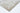 Chrome Hand Made Rug Modern Plain Viscose Silky Shiny Luxurious Pearl Cream Rug