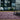 Zehraya Premium Quality Soft Velvety Modern Traditional Bordered Rug in Silver, Grey, Purple, Blue