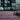 Asiatic London Zehraya ZE01 Purple Border Washable Persian Traditional Vintage Rug - X-Large 200x290 cm (6'7"x9'6")