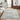 Nova Owen Grey Traditional Bohomian Rug Hallway Runner