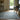 Origins Windsor Emerald Bordered Green Washable Non-Slip Cotton Chenille Rug - Medium 120x170 cm (4'x5'6")