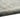 Calvin Latitude Shimmer LTD01 Slate Fringe Abstract Textured Modern Rug