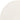 Olsen Dome Bohomian Geometric Hand Carved Sustainably New Zeland Wool Cream White Rug in Large Size 160x230 cm