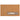 Asiatic London Welcome DO03 Coir Indoor Outdoor Non-Slip Doormat 45x75 cm