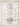 URCO Nova Arlo Distressed Multi Coloured Polypropylene Persian Traditional Vintage Hallway Runner Rug