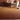 Hug Rug Eco-Washable Ombre Coral Orange Non-Slip Modern Rug - X-Large 185x275 cm (6'x9')