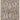 Alia 697G5 Short Pile Grey Polypropylene Traditional Floral Bordered Rug