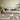 Asiatic London Matrix Arches MAX86 Contemporary Retro Forest Green Handmade Wool Abstract Rug - Medium 120x170 cm (4'x5'6")
