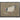 Hug Rug Floor Mat Country Chicken Door Mat