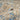 550AG Blue Traditional Vintage Textured Bordered Hallway Runner Rug
