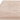 Asiatic London Rise Soft Silky Shiny Sand Beige Hand-Carved Wool Viscose Cotton Rug