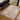 Soujorn Knoll Modern Traditional Bordered Vintage Floral Rug, Runner in Multi Coloured - Medium 120x170 cm (4'x5'6")