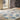 Origins Farah Hexagon Rug Geometric Hand Carved Wool Modern Hand Made Rug in Pastel Multi Colours