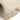 Napa Hand Woven Bordered Wool Reversible Rug in Beige Natural