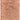 Blade Plain Silky Hand Woven Viscose Soft Shiny Rug Runner in Earth