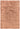 Blade Plain Silky Hand Woven Viscose Soft Shiny Rug Runner in Earth