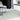 Sloan Hand Woven Flatweave Ethnic Rug or Runner in Silver