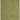 Origins My Olive Green Washable Non-Slip Polypropylene Shaggy Rug