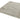 Blade Plain Silky Viscose Soft Rug in Smoke Grey