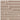 Asiatic London Camber Track Sand Beige Abstract Geometric Flatweave Rug