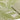 Asiatic London Patio Palm Botanical Leaf Green Indoor Outdoor Polypropylene Geometric Flatweave Hallway Runner Rug