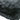 Plush Plain Shaggy High Pile Thick Silky Fluffy Soft Hand Woven Slate Grey Rug