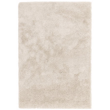 Ritchie Modern Soft Plain Thick High Pile Shaggy Rug