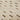 Priory PRI102 Geometric 100% Pure New Zealand Wool Hand Made Beige Rug by Sarah Gare