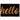 Printed Pvc Backed Coir Hello Doormat 40x60 cm