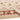 Asiatic London Chobi Beige Rust Wool Cotton Persian Traditional Rug 130x190 cm