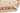 Asiatic London Chobi Beige Rust Wool Cotton Persian Traditional Rug 130x190 cm