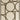 Asiatic London Metro Retro Tufted Khaki Green Wool Geometric Modern Rug