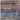 Muse MU30 Geometric Check Bright Multi Colours Rug