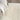 Blanco BL002 Hand Made Wool Ivory Rug