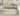 Glitz GLZ07 Classic Framed Border Silky Shimmer Abstract Geometric Textured Bordered Hallway Runner Rug