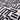 Asiatic London Mason Maze Script Silky Blue Cream Traditional Abstract Modern Rug