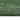 Howler & Scratch Washable Non Slip Shaggy Rug in Forest Green