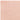 Asiatic London Como Ultra Soft Silky High Shine Velvety Pink Jute Shaggy Textured Rug
