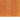 Calvin Klein Linear Glow CK206 Pure Hand Made Wool Rust Orange Rug in 236x330 cm