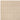 Thatch Sand Beige Hand Woven Wool Rug Neutral Plain Checked  Pattern