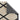 My Nylon Pattern Border Geo Washable Non-Slip Geometric Bordered Hallway Runner Rug
