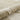 Consept Looms Dune Wavy Desert Sand Drift Pattern Ivory Wool Viscose Textured Boho Rug