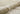 Consept Looms Dune Wavy Desert Sand Drift Pattern Ivory Wool Viscose Textured Boho Rug
