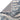 Tuscany Silk Lazulite Marble Rug Premium Hand Woven Luxury Abstract Shiny Blue Rug