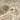550AQ Classic Cream Light Brown Traditional Vintage Textured Bordered Hallway Runner Rug