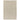 Asiatic London Nexus FL04 Fine Lines Trellis Silver Pink Hand-Carved Wool Viscose Geometric Rug