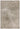 Asiatic London Mason Magnitude Swirls Silky Sage Green Traditional Abstract Modern Rug