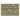 My Pattern Multi Sage Washable Non-Slip Vintage Floral Doormat