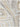 Glitz GLZ21 Marble Silky Shimmer Grey Gold Abstract Modern Soft Hallway Runner Rug